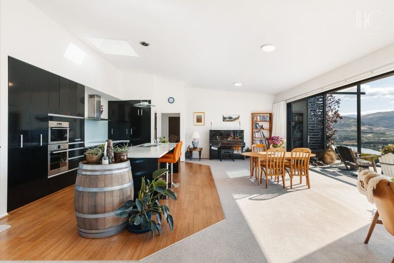 Photo of property in 81 Pigeon Rock Road, Cornish Point, Cromwell, 9384