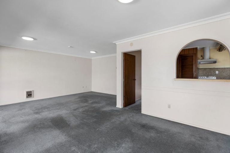 Photo of property in 96b Chapel Street, Otumoetai, Tauranga, 3110