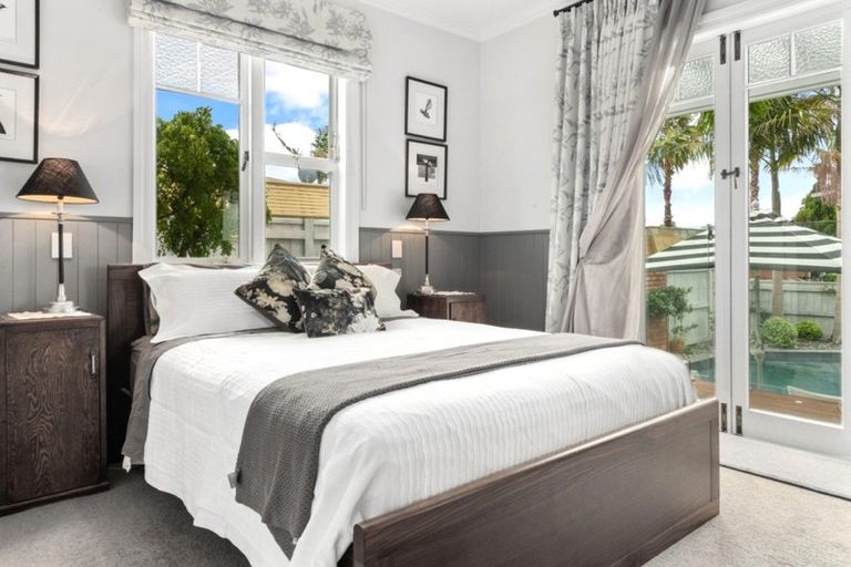 Photo of property in 78 Twelfth Avenue, Tauranga South, Tauranga, 3112