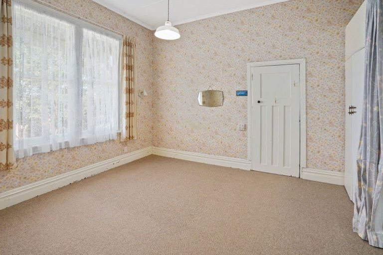 Photo of property in 32a Ward Road, Cheviot, 7310