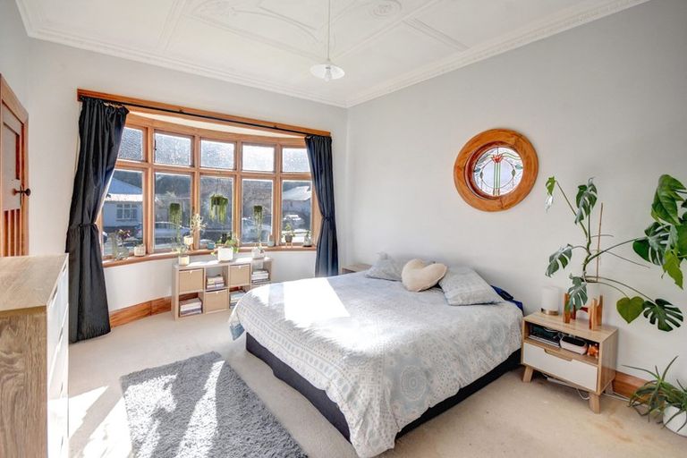 Photo of property in 1 Frame Street, North East Valley, Dunedin, 9010