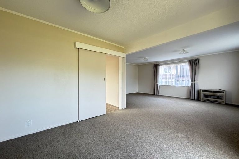 Photo of property in 5a Orange Grove, Churton Park, Wellington, 6037