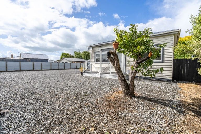 Photo of property in 151 Ettrick Street, Appleby, Invercargill, 9812