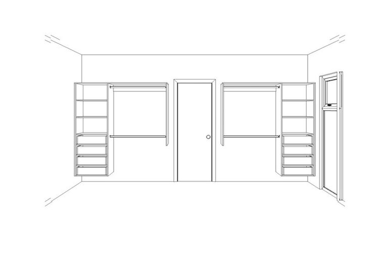 Photo of property in 6 Anzac Lane, Rolleston, 7614