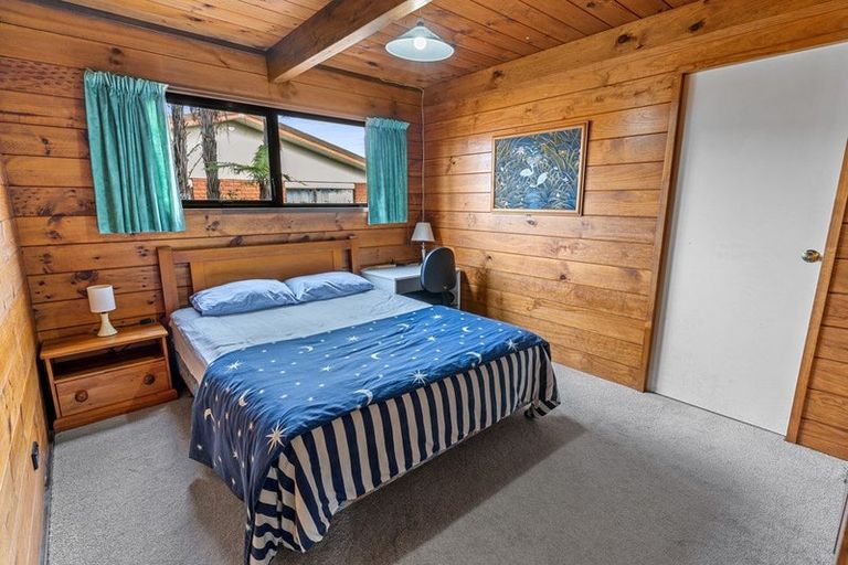 Photo of property in 39 Tramway Road, Enderley, Hamilton, 3214