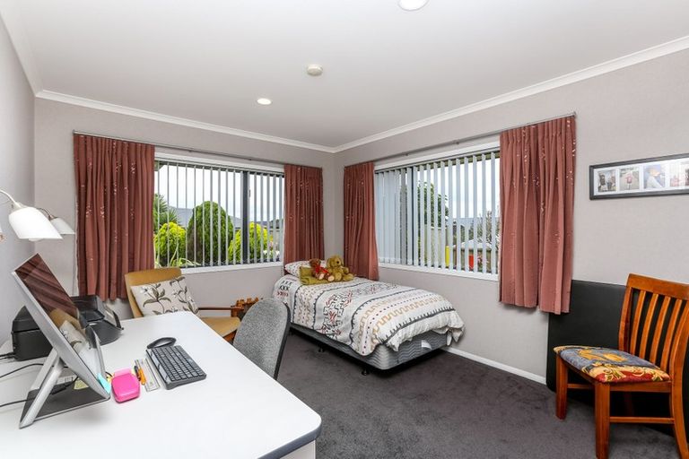 Photo of property in 32a Dillon Drive, Bell Block, New Plymouth, 4312