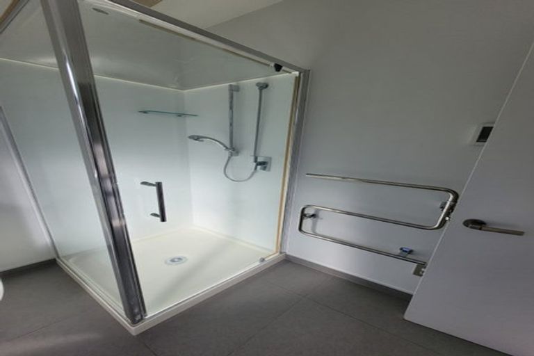 Photo of property in 24 Storer Street, Kaiapoi, 7630