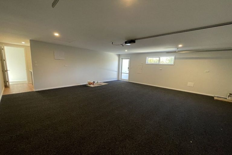 Photo of property in 37 Pohutukawa Drive, Eskdale, Napier, 4182