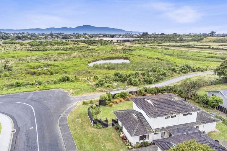 Photo of property in 1 Manawa Avenue, Raumati Beach, Paraparaumu, 5032