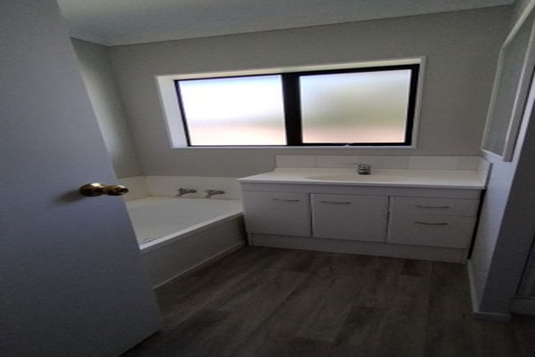 Photo of property in 47 Solomon Street, Brookfield, Tauranga, 3110