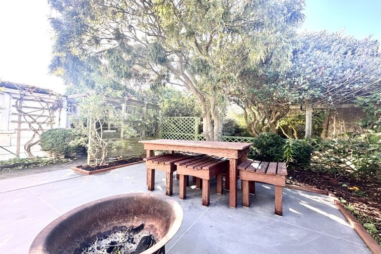 Photo of property in 13 Ross Street, Kilbirnie, Wellington, 6022