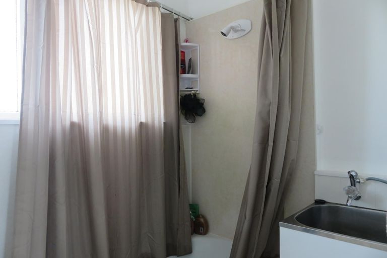 Photo of property in 10 Thomas Street, Temuka, 7920