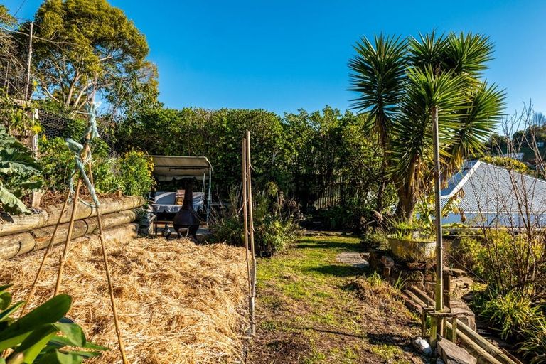 Photo of property in 3 Washington Terrace, Washington Valley, Nelson, 7010