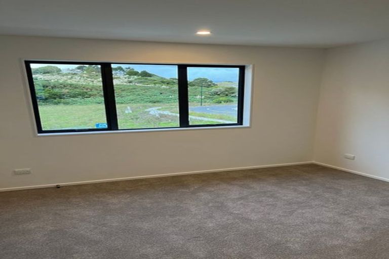 Photo of property in 38 Rashni Road, Flat Bush, Auckland, 2019