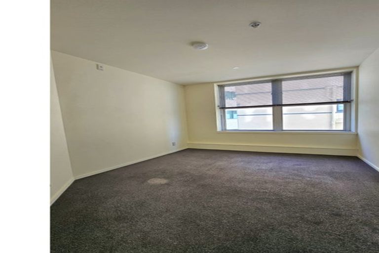 Photo of property in 3d/123 Molesworth Street, Thorndon, Wellington, 6011