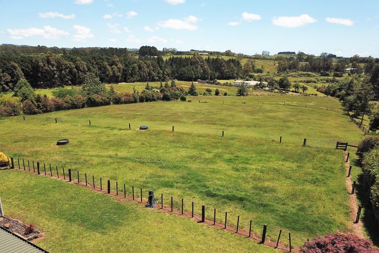 Photo of property in 21c Purerua Road, Kerikeri, 0294