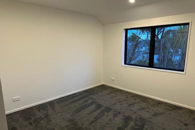 Photo of property in 3/41 Wychbury Street, Spreydon, Christchurch, 8024