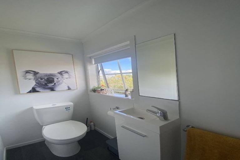 Photo of property in 3/75 Cameron Road, Hamilton East, Hamilton, 3216