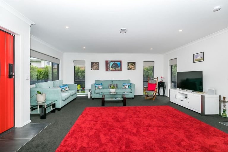 Photo of property in 60 Whitmore Street, Kihikihi, Te Awamutu, 3800