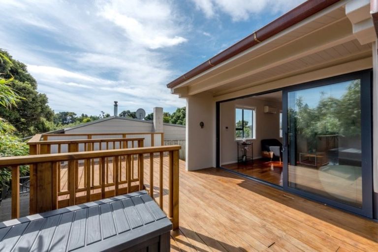 Photo of property in 61 Tennis Court Road, Raumati South, Paraparaumu, 5032