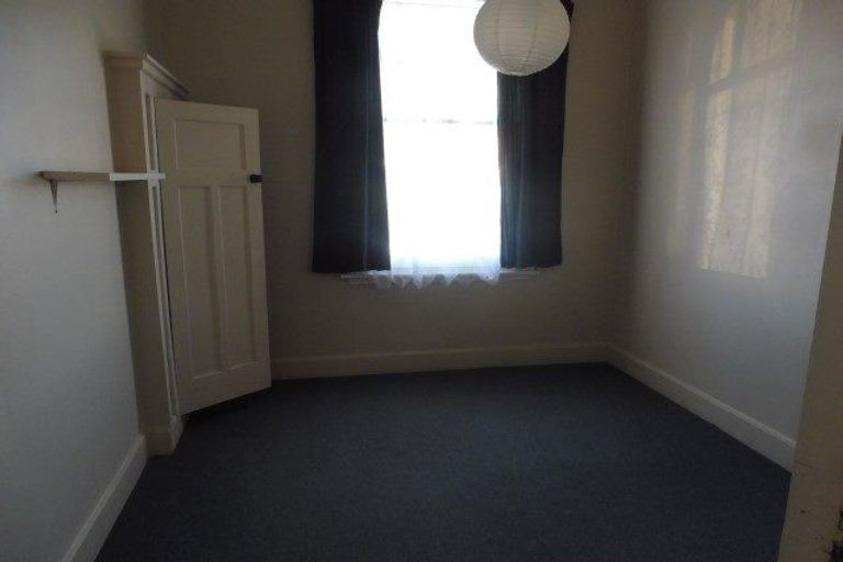 Photo of property in 3/136 Pembroke Street, Hamilton Lake, Hamilton, 3204