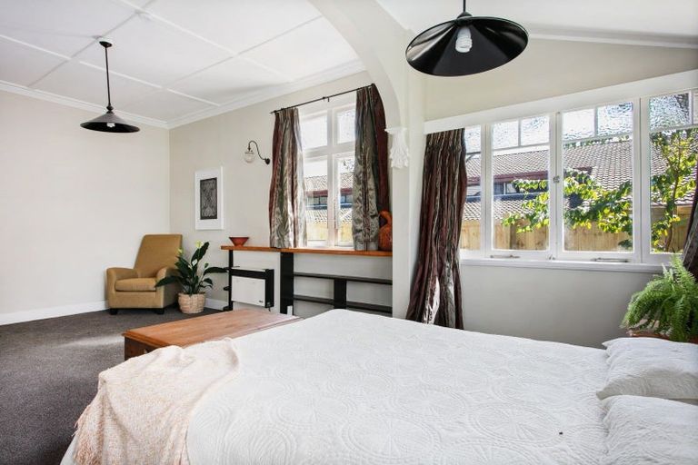 Photo of property in 109 Iranui Road, Inner Kaiti, Gisborne, 4010