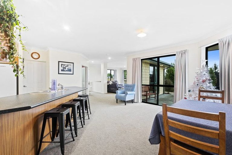 Photo of property in 38 Montrose Avenue, Culverden, 7392