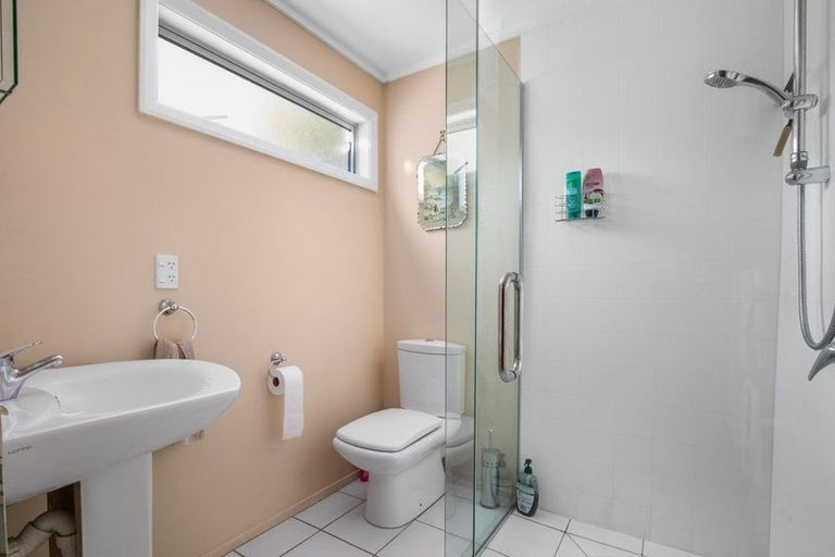 Photo of property in 76 Sunderland Street, Clyde, 9330