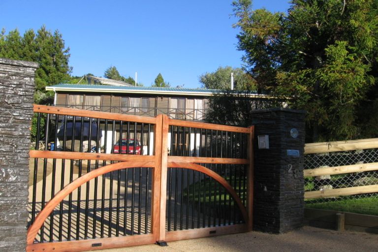 Photo of property in 28 O'neills Road, Swanson, Auckland, 0614