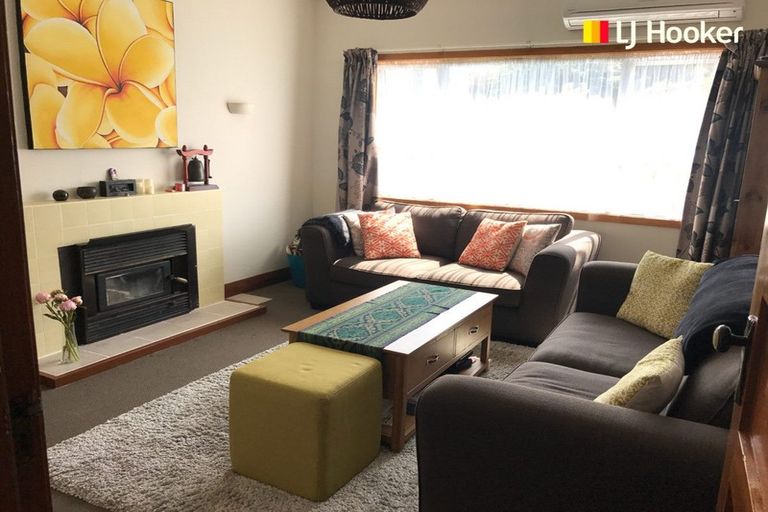 Photo of property in 8 Renfrew Street, Balaclava, Dunedin, 9011