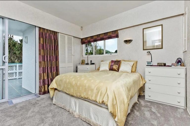 Photo of property in 3/47 Clarence Street, Devonport, Auckland, 0624