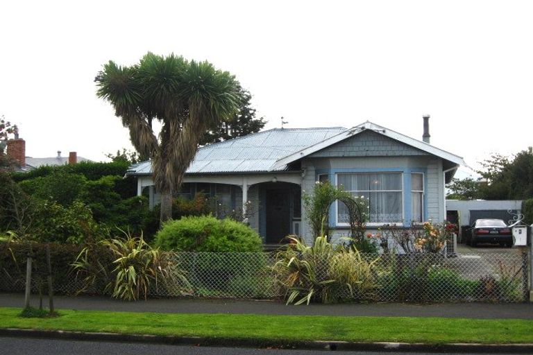 Photo of property in 6 Forth Street, Mosgiel, 9024