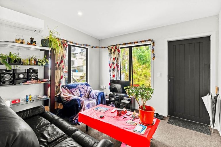 Photo of property in 93d Canongate, Dunedin Central, Dunedin, 9016