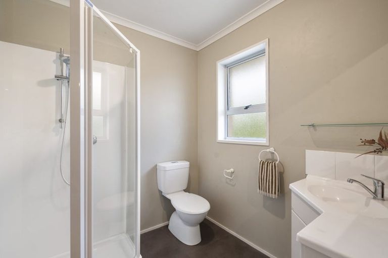 Photo of property in 197 Tutaki Road, Kelvin Grove, Palmerston North, 4470