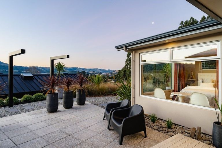 Photo of property in 28 Clearwater Street, Broad Bay, Dunedin, 9014