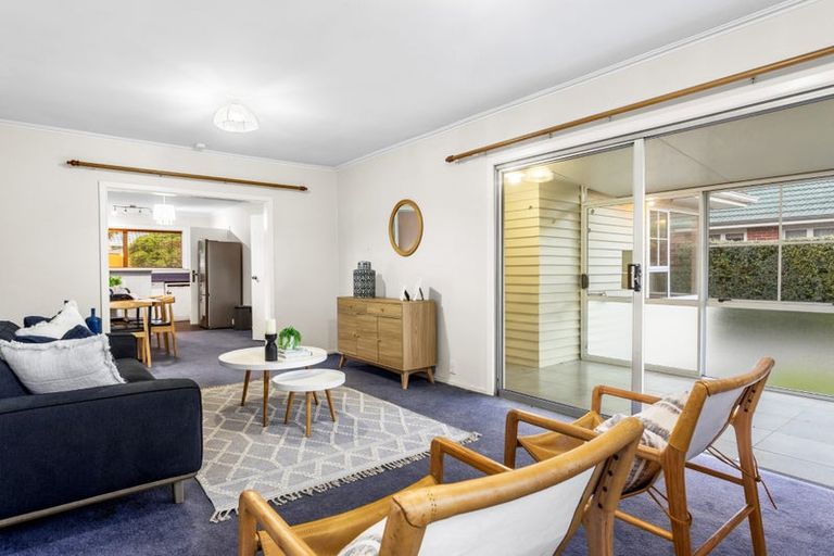 Photo of property in 45 Hope Street, Shirley, Christchurch, 8013