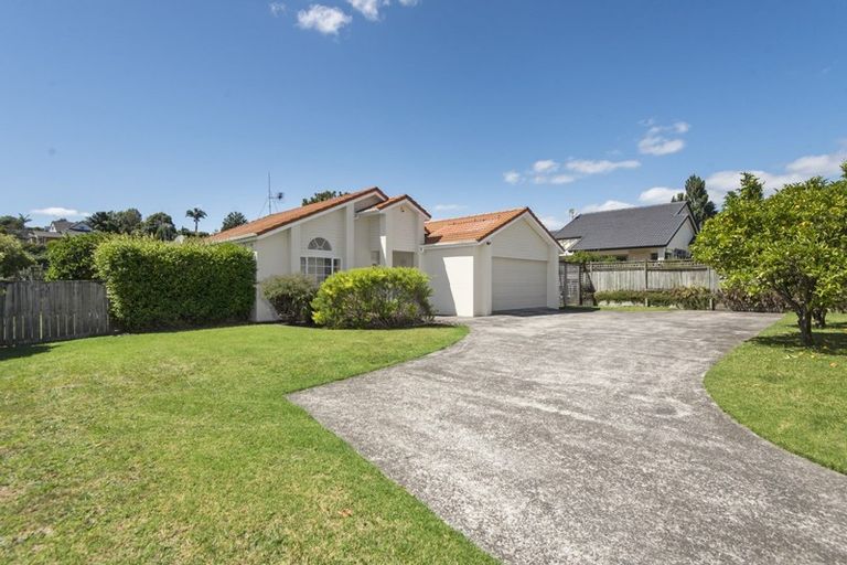 Photo of property in 281 Saint Andrews Drive, Bethlehem, Tauranga, 3110
