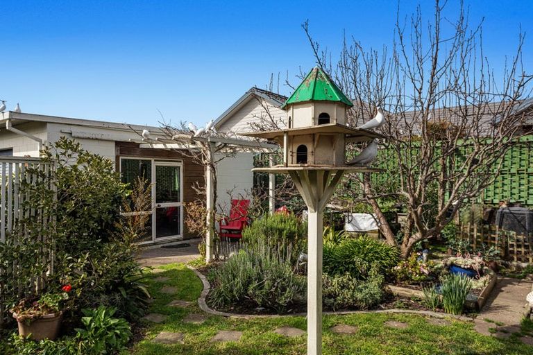 Photo of property in 31 James Street, Whakatane, 3120