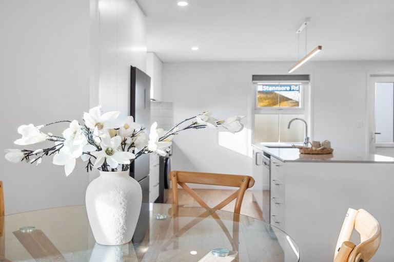 Photo of property in 3/65 Stanmore Road, Linwood, Christchurch, 8011