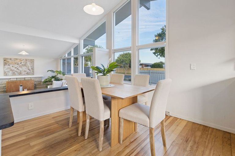 Photo of property in 19 Sherwood Drive, Pukete, Hamilton, 3200