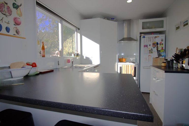 Photo of property in 26 Barbara Grove, Papamoa Beach, Papamoa, 3118