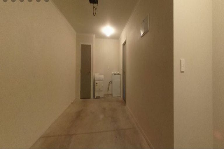 Photo of property in 32/64 Kawaha Point Road, Kawaha Point, Rotorua, 3010