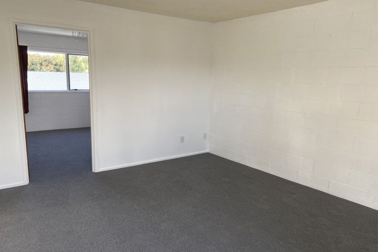 Photo of property in 10/6 Lanark Road, Kerikeri, 0230