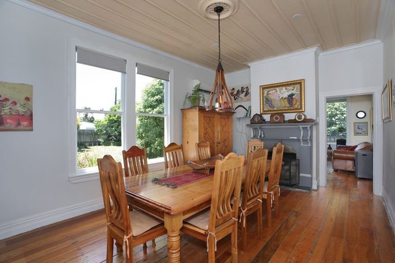 Photo of property in 4 Bond Street, Marton, 4710