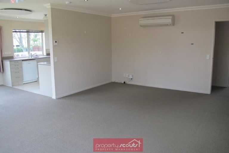 Photo of property in 2 Ajax Street, South Dunedin, Dunedin, 9012