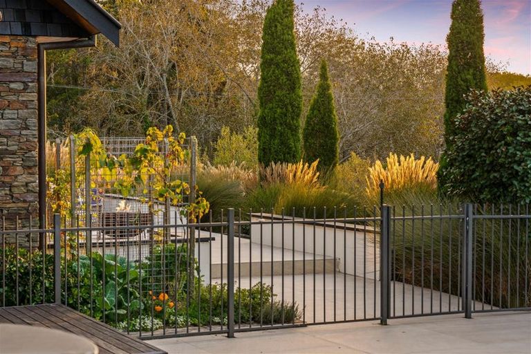 Photo of property in 109 Glenmore Road, Coatesville, Albany, 0793