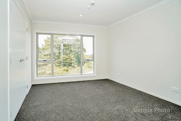 Photo of property in 6/3 Borman Road, Huntington, Hamilton, 3210