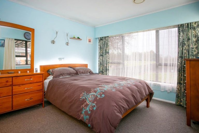 Photo of property in 153 Taylor Street, Cambridge, 3434