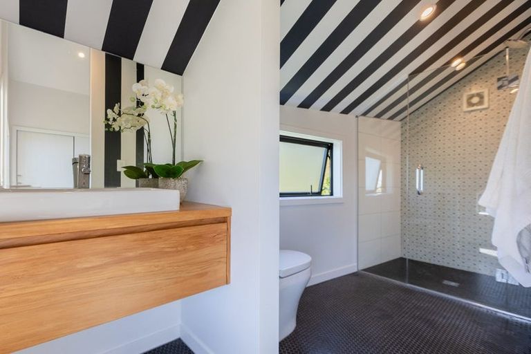 Photo of property in 35 Foster Lane, Havelock North, Hastings, 4172