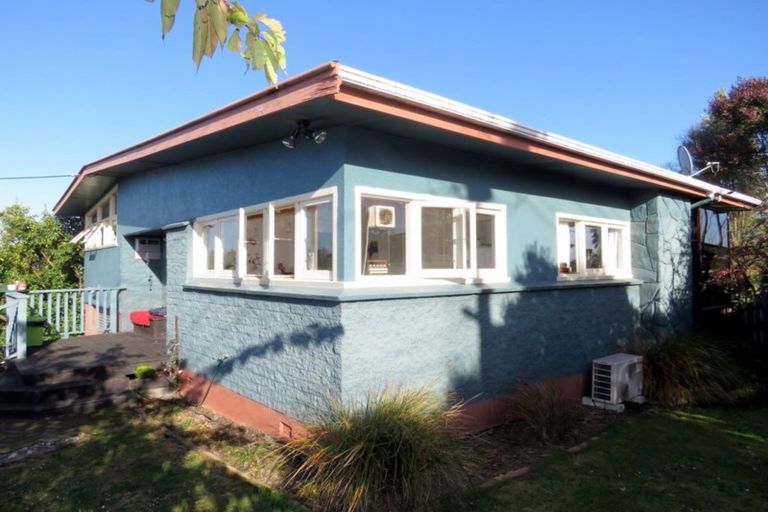 Photo of property in 9 Lark Street, Oamaru, 9400